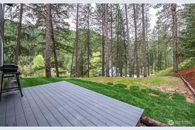10010 Eagle Creek Road, Leavenworth, WA 98826 - Photo 30