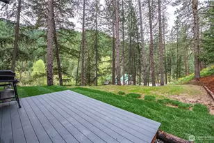 10010 Eagle Creek Rd, Leavenworth, WA 98826 - Photo 30