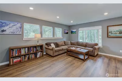 10010 Eagle Creek Road, Leavenworth, WA 98826 - Photo 16