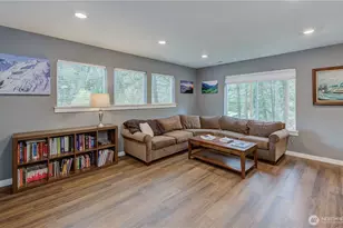 10010 Eagle Creek Rd, Leavenworth, WA 98826 - Photo 16