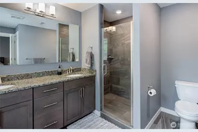 10010 Eagle Creek Road, Leavenworth, WA 98826 - Photo 20