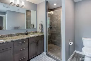 10010 Eagle Creek Rd, Leavenworth, WA 98826 - Photo 20