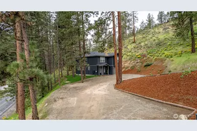 10010 Eagle Creek Road, Leavenworth, WA 98826 - Photo 32