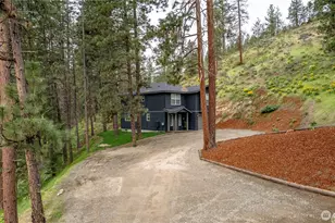 10010 Eagle Creek Rd, Leavenworth, WA 98826 - Photo 32