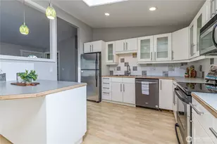 31824 109th Ave SE, Auburn, WA 98092 - Photo 10