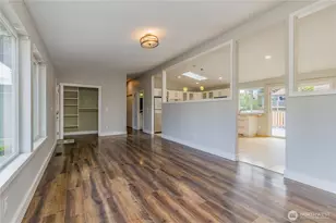 31824 109th Ave SE, Auburn, WA 98092 - Photo 8