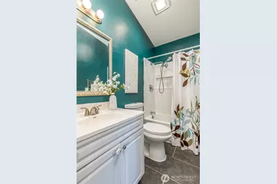 31824 109th Avenue SE, Auburn, WA 98092 - Photo 16