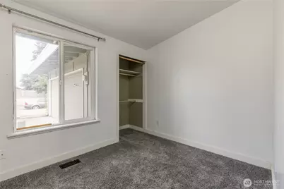 31824 109th Avenue SE, Auburn, WA 98092 - Photo 14