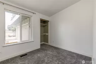 31824 109th Ave SE, Auburn, WA 98092 - Photo 14