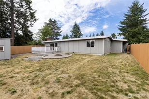 31824 109th Ave SE, Auburn, WA 98092 - Photo 20