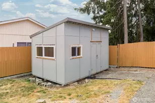 31824 109th Ave SE, Auburn, WA 98092 - Photo 22