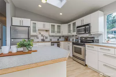 31824 109th Avenue SE, Auburn, WA 98092 - Photo 4