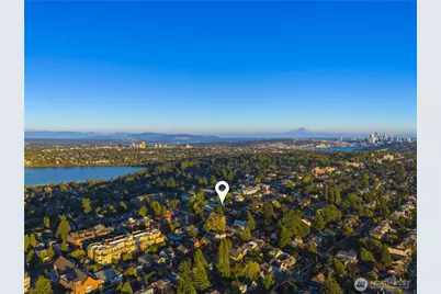 6542 Greenwood Avenue N, Seattle, WA 98103 - Photo 38