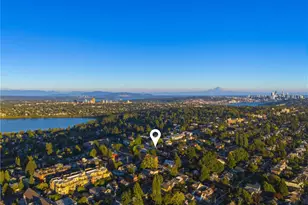 6542 Greenwood Ave N, Seattle, WA 98103 - Photo 38