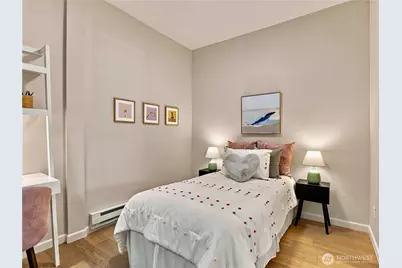 6542 Greenwood Avenue N, Seattle, WA 98103 - Photo 22