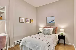6542 Greenwood Ave N, Seattle, WA 98103 - Photo 22