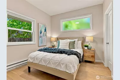 6542 Greenwood Avenue N, Seattle, WA 98103 - Photo 20
