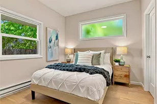 6542 Greenwood Ave N, Seattle, WA 98103 - Photo 20