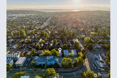 6542 Greenwood Avenue N, Seattle, WA 98103 - Photo 36