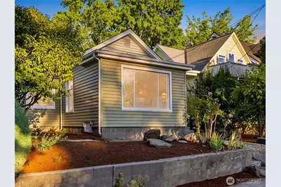 6542 Greenwood Avenue N, Seattle, WA 98103 - Photo 34