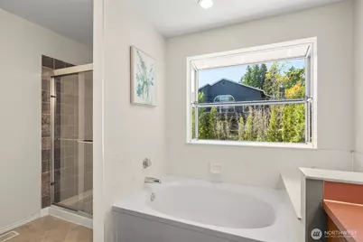 13618 55th Drive SE, Everett, WA 98208 - Photo 24