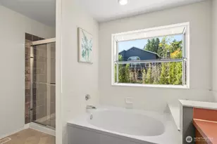 13618 55th Dr SE, Everett, WA 98208 - Photo 24