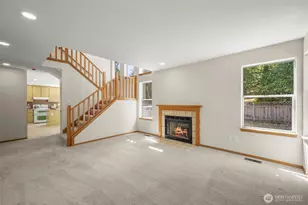 13618 55th Dr SE, Everett, WA 98208 - Photo 12