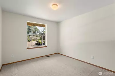 13618 55th Drive SE, Everett, WA 98208 - Photo 26