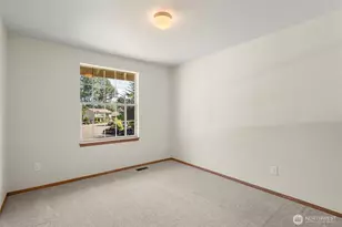 13618 55th Dr SE, Everett, WA 98208 - Photo 26
