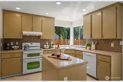 13618 55th Drive SE, Everett, WA 98208 - Photo 14