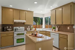 13618 55th Dr SE, Everett, WA 98208 - Photo 14