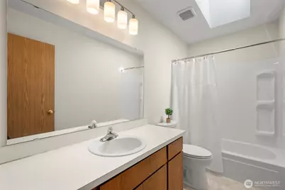 13618 55th Drive SE, Everett, WA 98208 - Photo 28