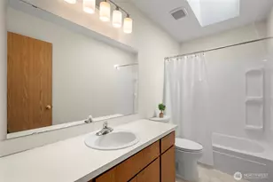 13618 55th Dr SE, Everett, WA 98208 - Photo 28