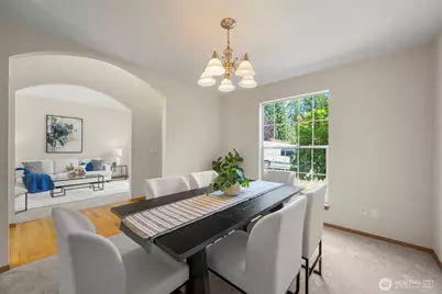 13618 55th Drive SE, Everett, WA 98208 - Photo 10