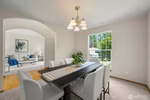 13618 55th Dr SE, Everett, WA 98208 - Photo 10