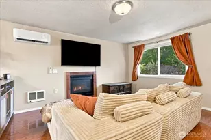 3300 Kauffman Ave, Vancouver, WA 98660 - Photo 14