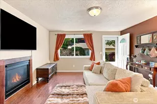 3300 Kauffman Ave, Vancouver, WA 98660 - Photo 2