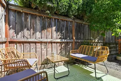 3300 Kauffman Avenue #18, Vancouver, WA 98660 - Photo 10