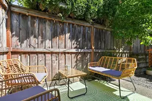 3300 Kauffman Ave, Vancouver, WA 98660 - Photo 10