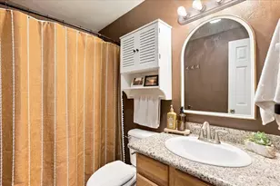 3300 Kauffman Ave, Vancouver, WA 98660 - Photo 8