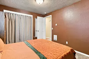 3300 Kauffman Ave, Vancouver, WA 98660 - Photo 18