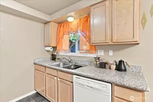 3300 Kauffman Ave, Vancouver, WA 98660 - Photo 16
