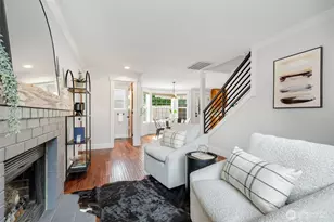 3023 SW 339th St, Federal Way, WA 98023 - Photo 6