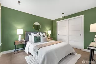 3023 SW 339th St, Federal Way, WA 98023 - Photo 18