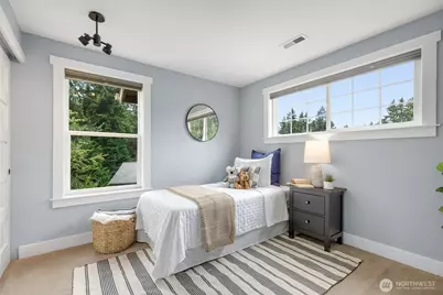 3023 SW 339th Street, Federal Way, WA 98023 - Photo 20
