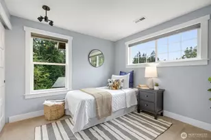 3023 SW 339th St, Federal Way, WA 98023 - Photo 20