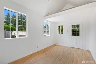 3023 SW 339th St, Federal Way, WA 98023 - Photo 36