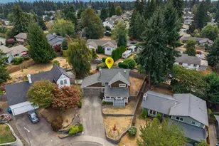 3023 SW 339th St, Federal Way, WA 98023 - Photo 38