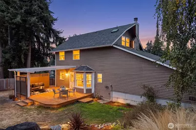 3023 SW 339th Street, Federal Way, WA 98023 - Photo 40