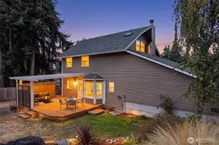 3023 SW 339th St, Federal Way, WA 98023 - Photo 40